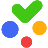 kamarikat.online favicon